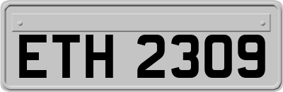 ETH2309