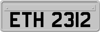ETH2312