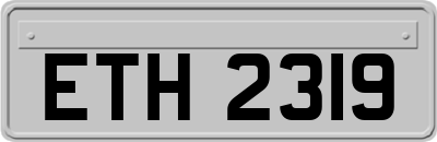 ETH2319