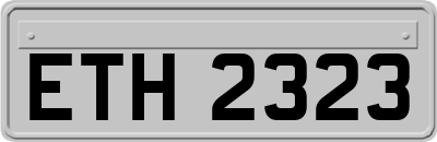 ETH2323