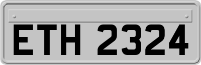 ETH2324