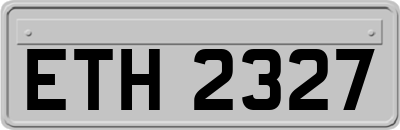 ETH2327