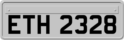ETH2328