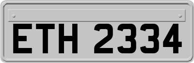 ETH2334