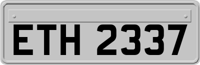 ETH2337