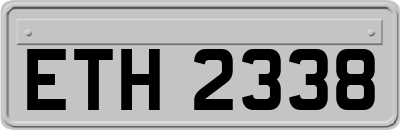 ETH2338