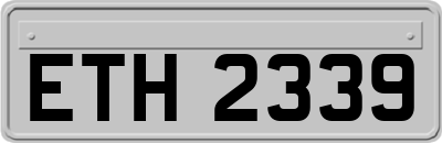 ETH2339