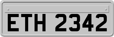 ETH2342