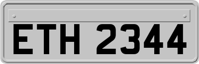 ETH2344