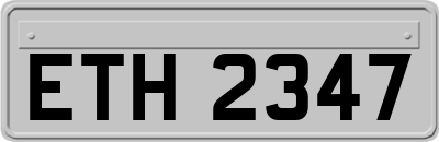 ETH2347