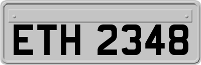 ETH2348