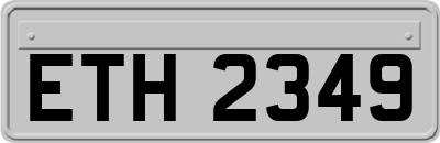 ETH2349