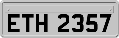 ETH2357
