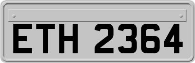 ETH2364