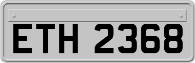 ETH2368