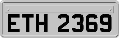 ETH2369