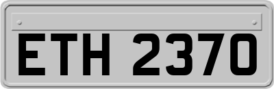ETH2370