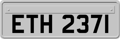 ETH2371