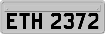 ETH2372