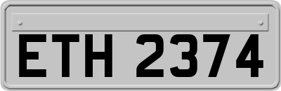 ETH2374