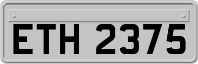 ETH2375