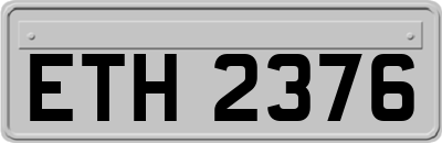 ETH2376