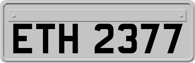 ETH2377