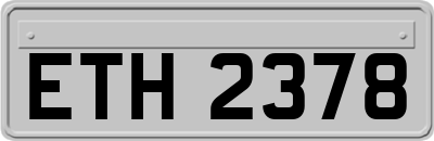 ETH2378