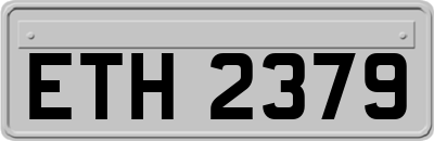 ETH2379