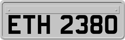 ETH2380