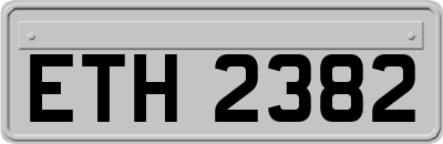 ETH2382