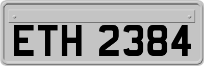 ETH2384