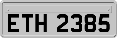 ETH2385