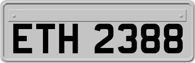 ETH2388