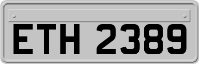 ETH2389