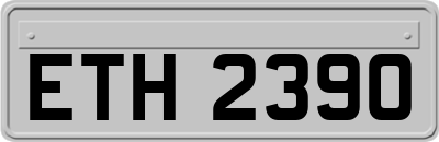 ETH2390