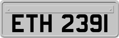 ETH2391
