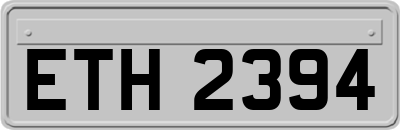 ETH2394