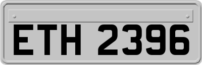 ETH2396