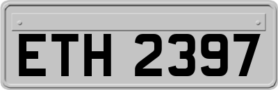 ETH2397