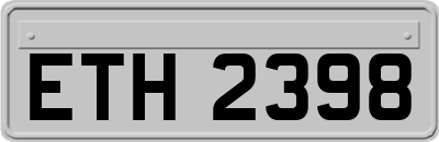 ETH2398
