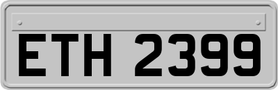 ETH2399