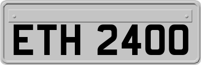 ETH2400