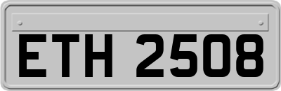 ETH2508