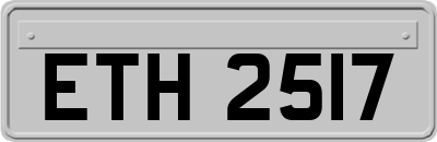 ETH2517