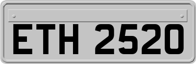 ETH2520