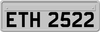 ETH2522