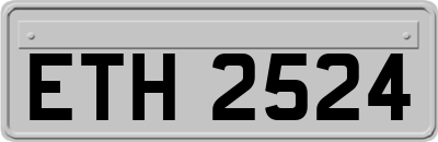 ETH2524