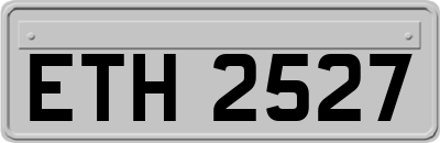 ETH2527