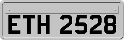 ETH2528